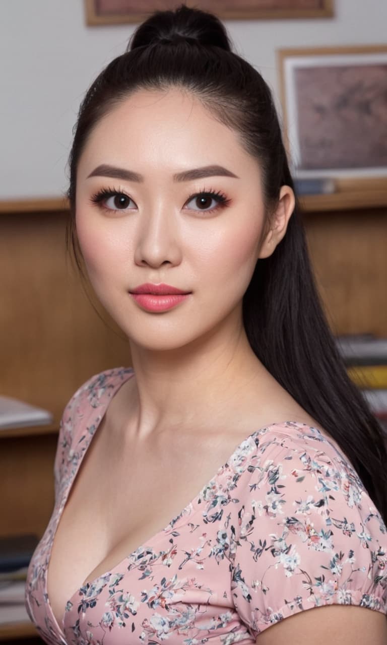 Jillian Rosales image