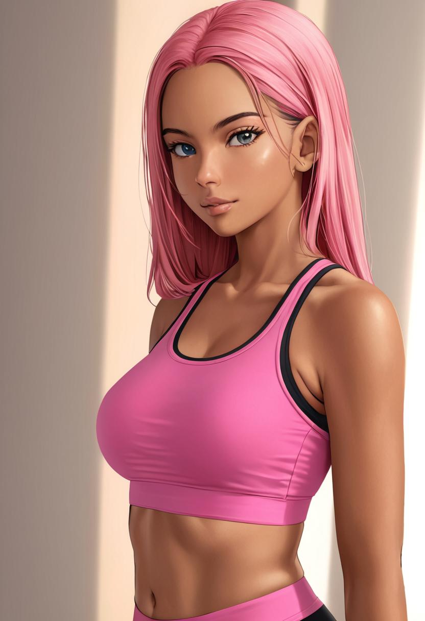 Katelynn Glass image