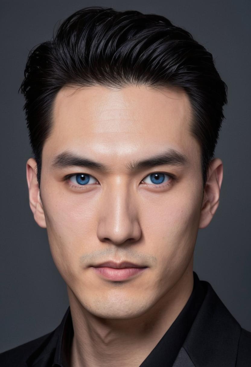 Edwin Christensen image