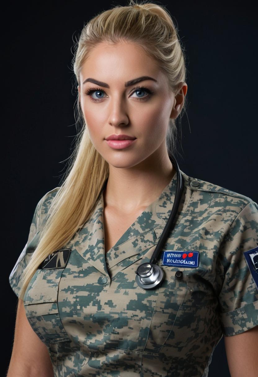 Casey Morgan image