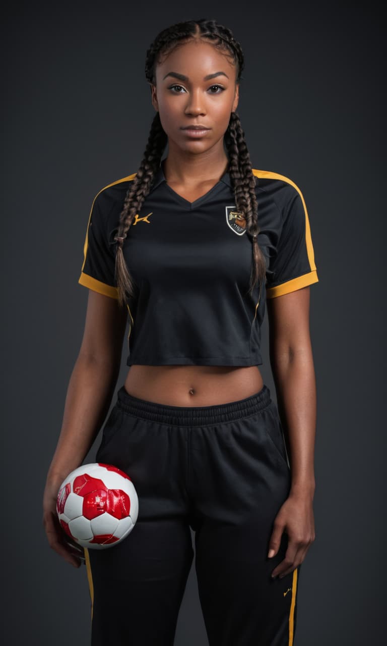 Emilie Pittman image