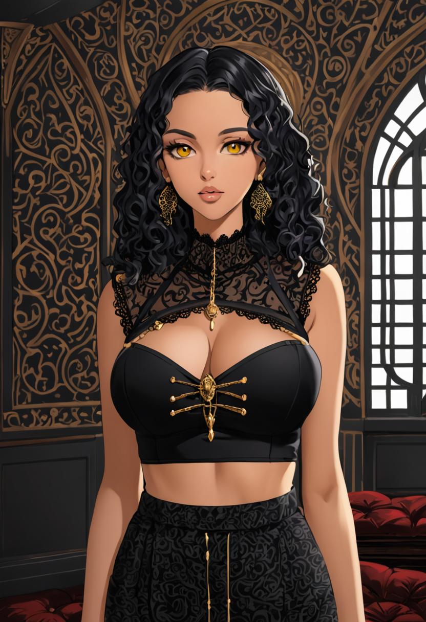 Kiera Wise image