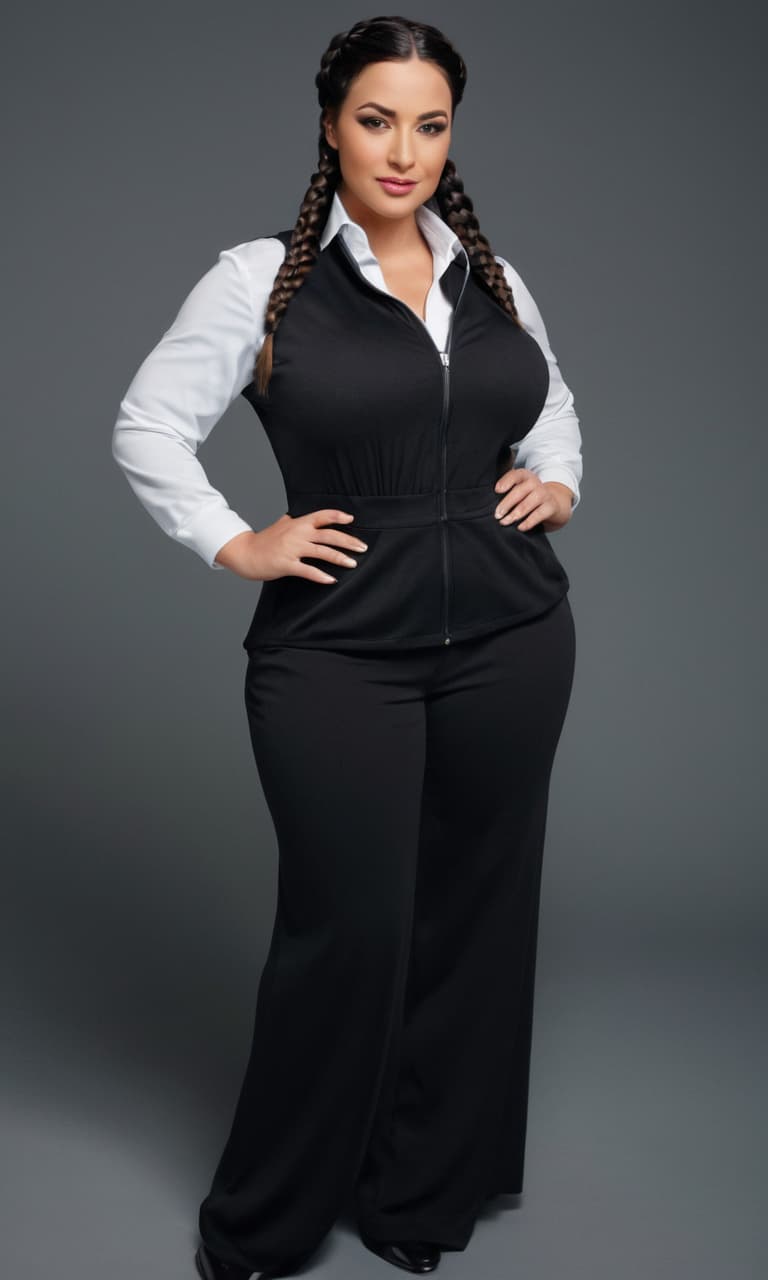 Jaidyn Bailey image