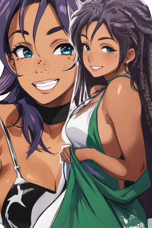 Kaiya Atkinson image
