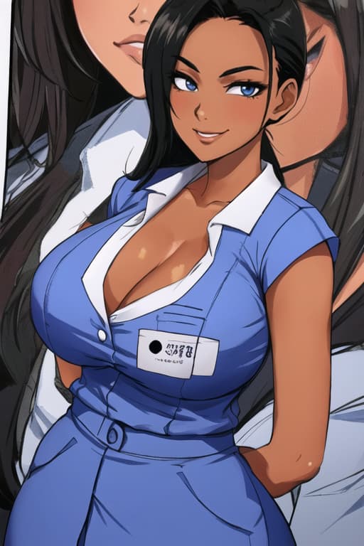 Hailey Zhang image