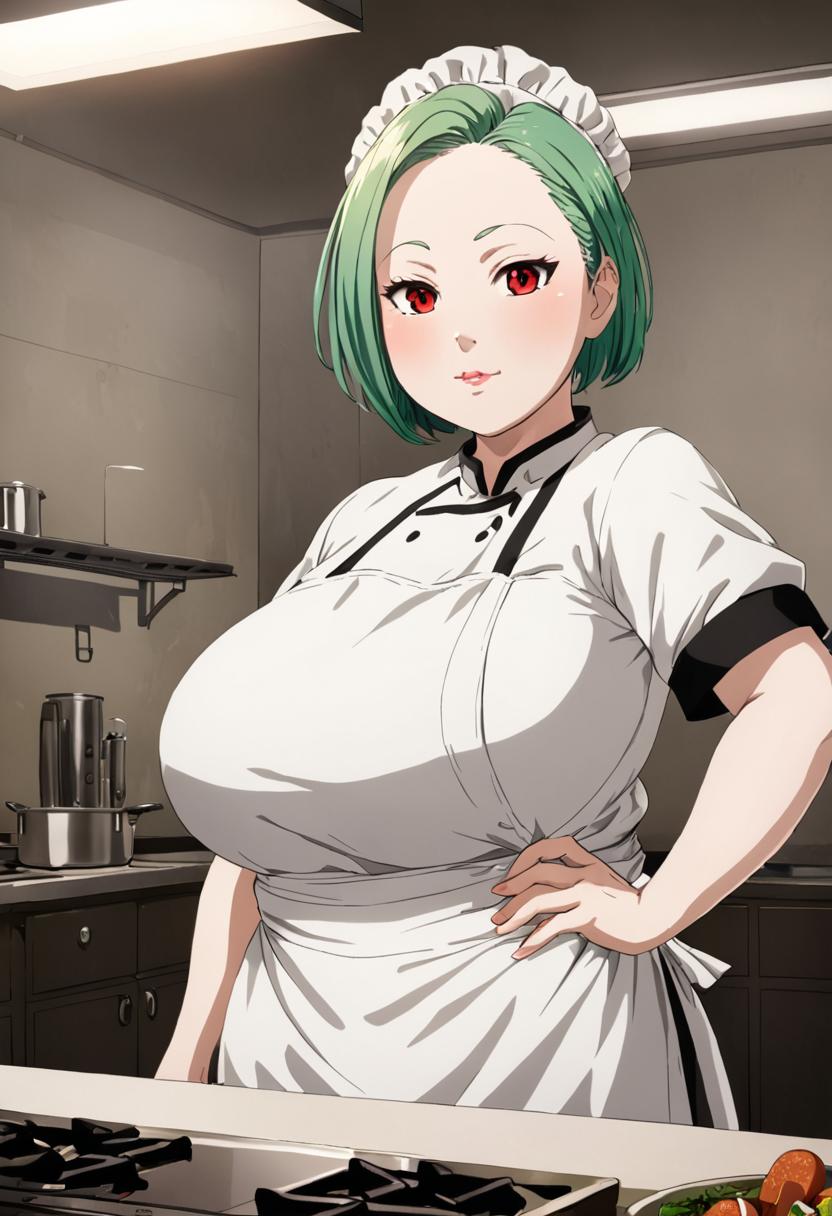 Diana Black image