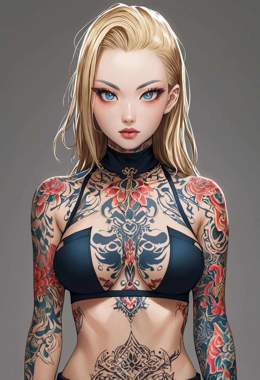 Maryjane Lutz image