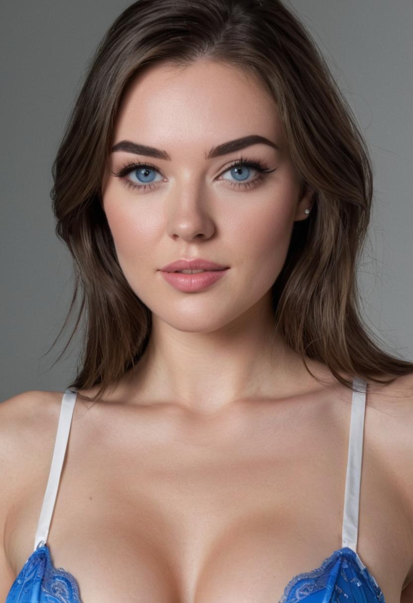 Brylee Hill image