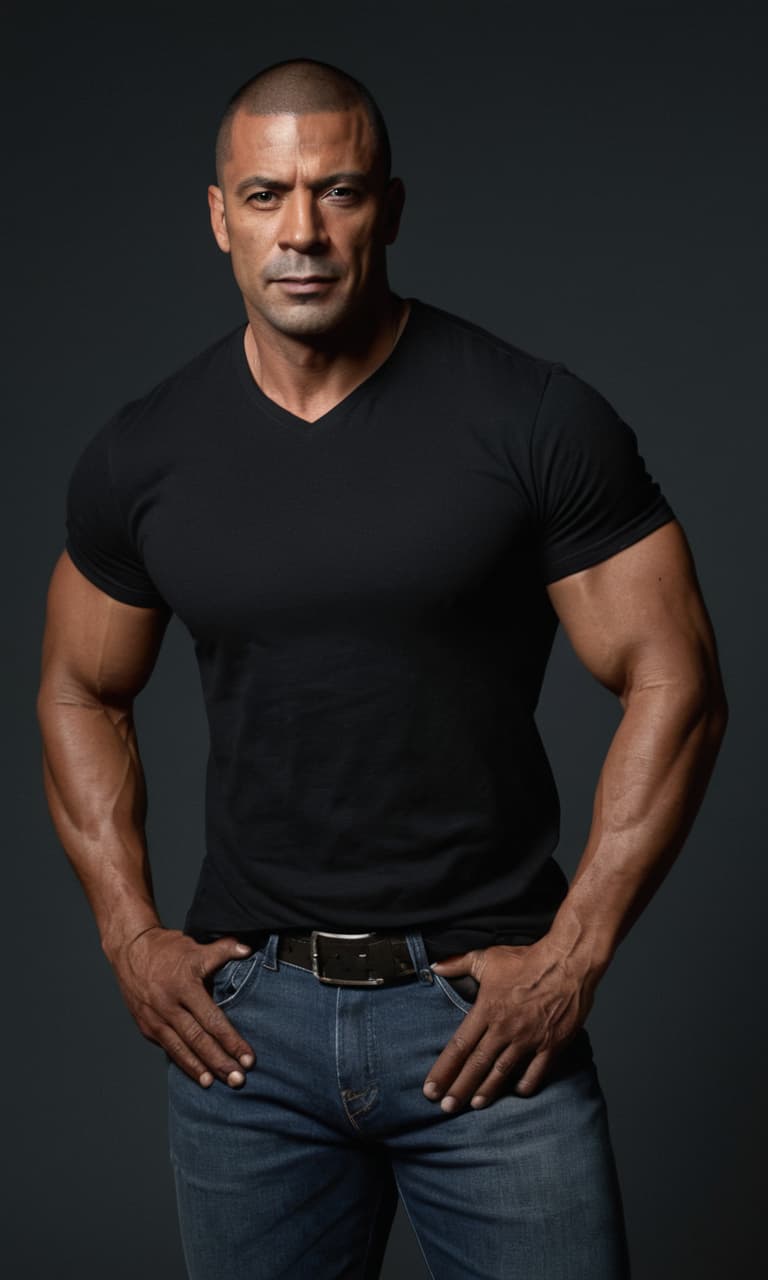 Lucas Huber image