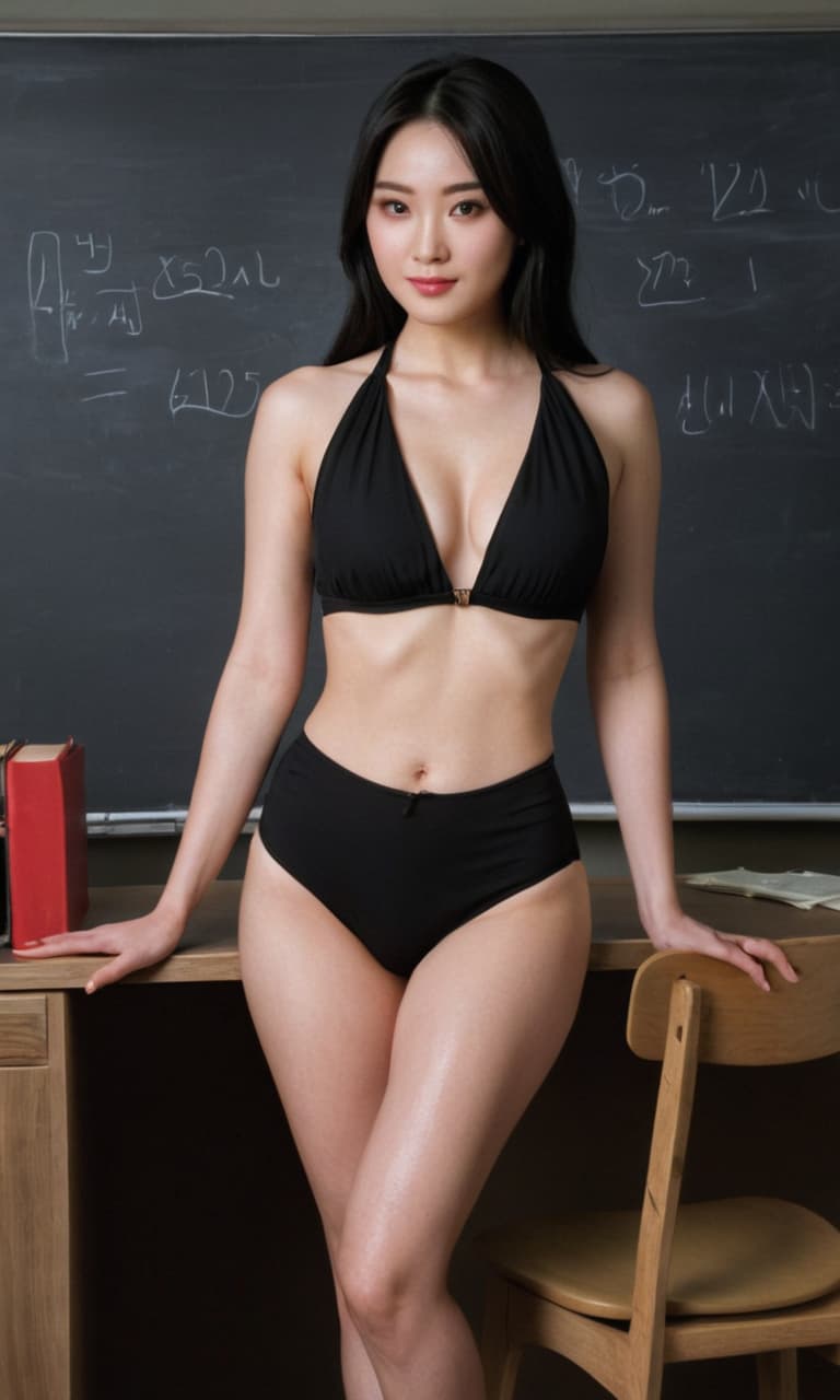 Holly Beck image