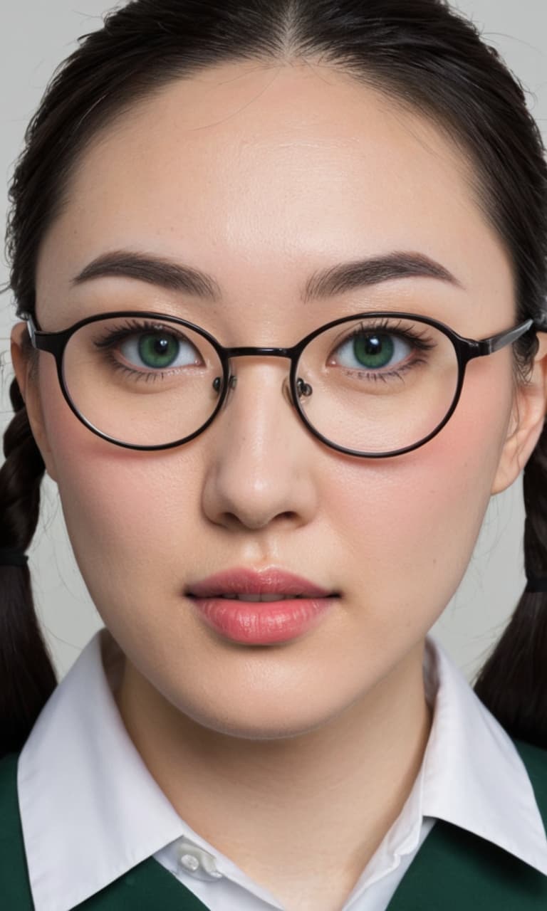 Maia Krause image
