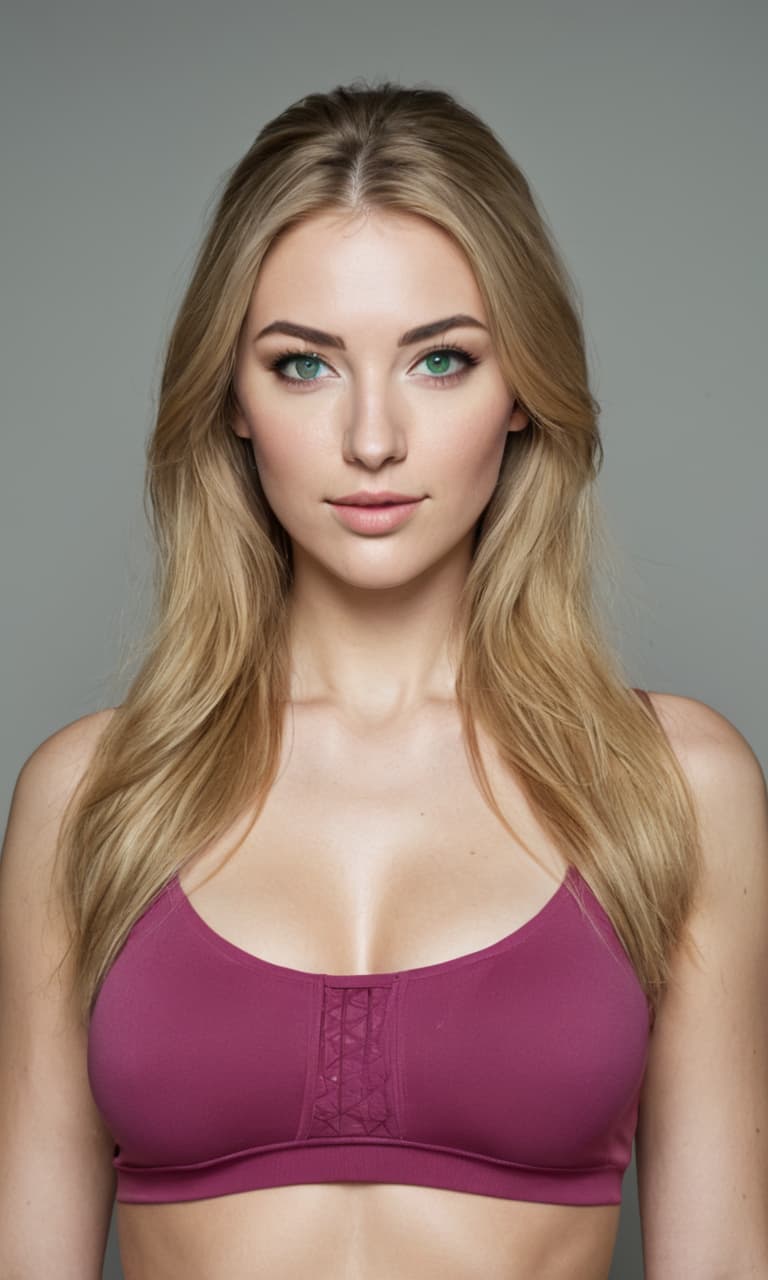 Katrina Bradshaw image