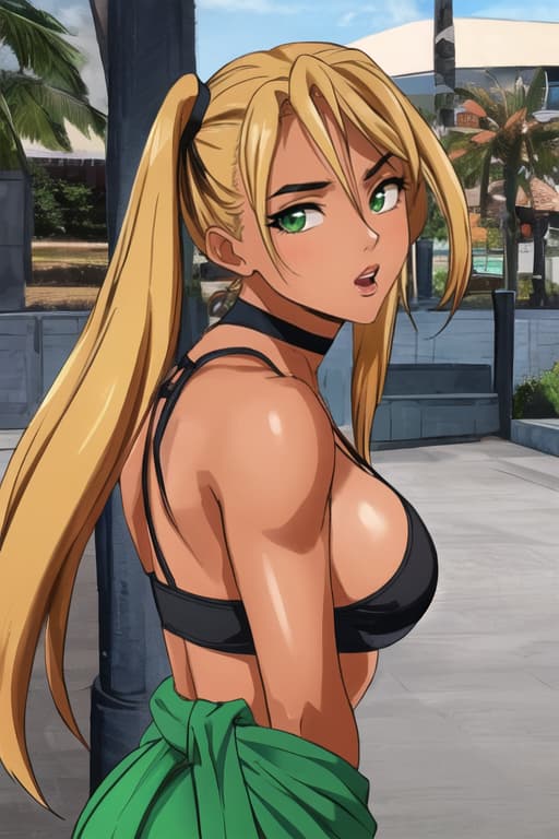 Jaden Lawson image