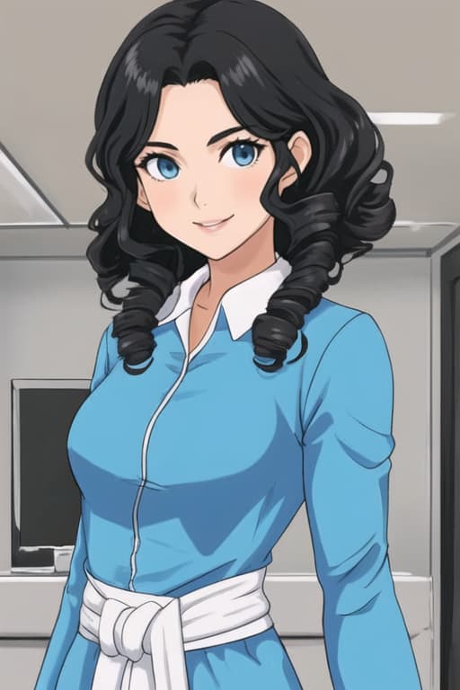 Lailah Price image