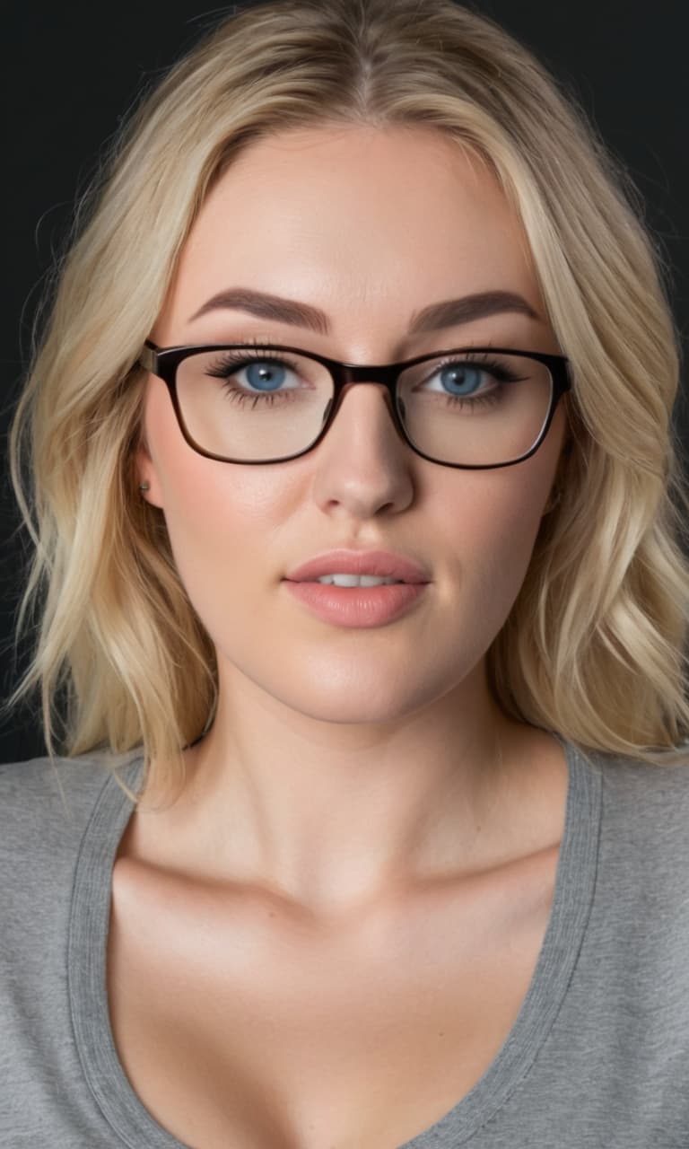 Kaydence Bauer image