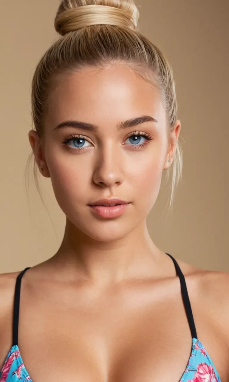 Jayleen Avery image