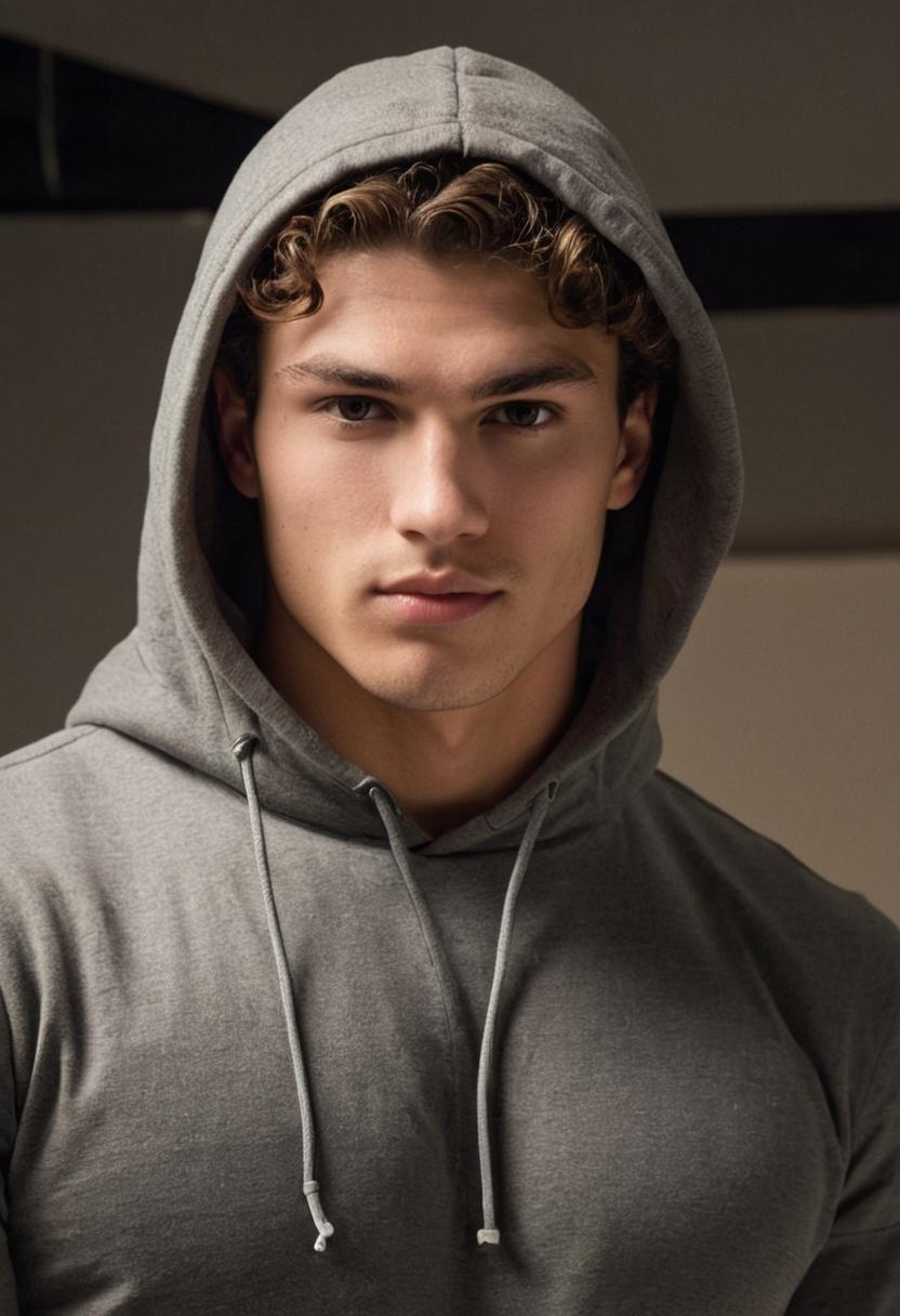 Scottie Kaufman image