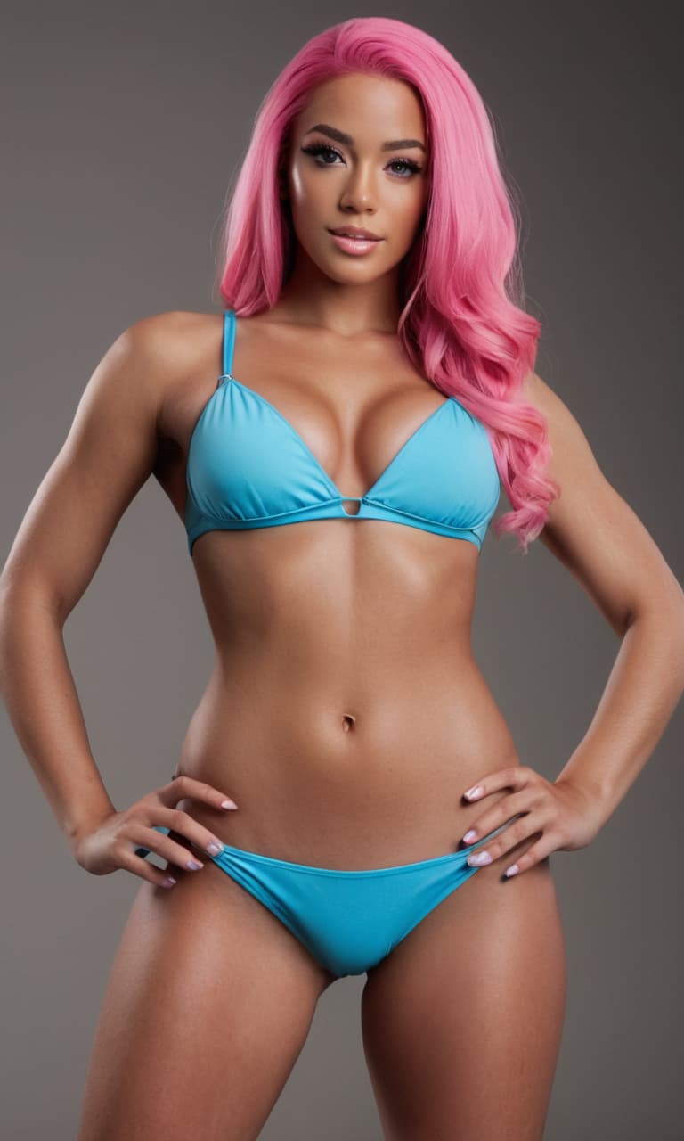 Marlee Byrd image