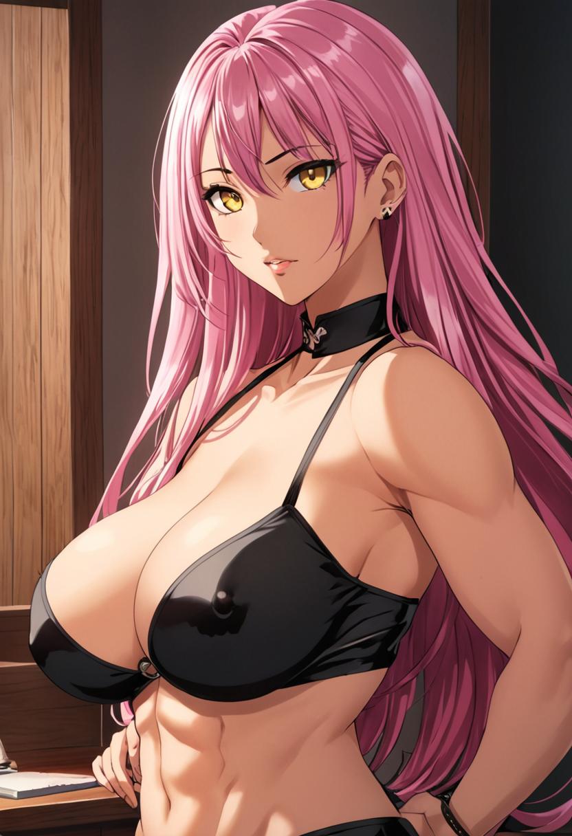 Avery Stone image