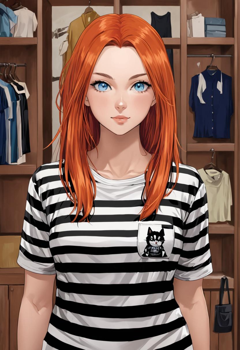 Jacqueline Mercer image