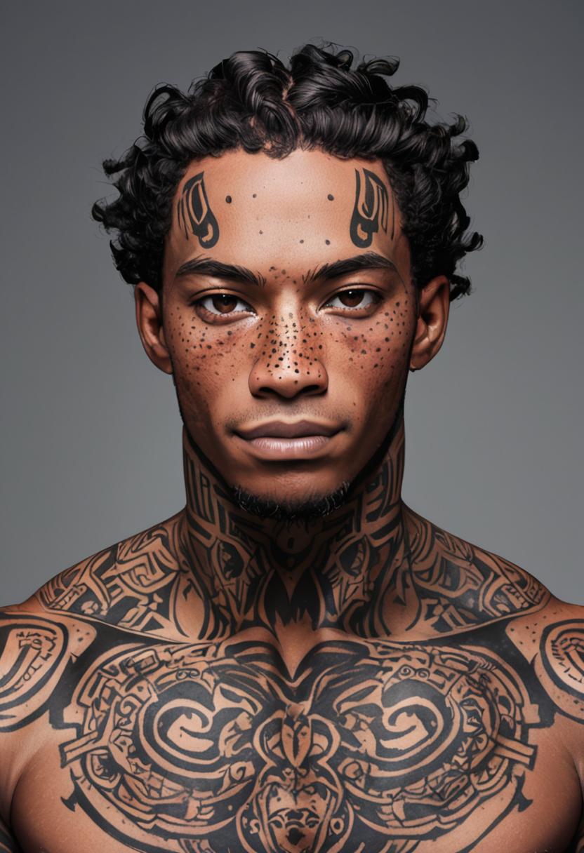 Eugene Hendricks image
