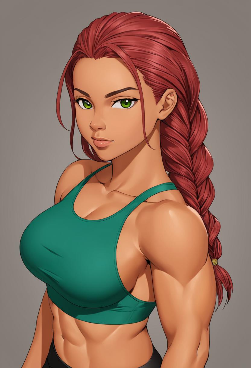 Lilian Walker image