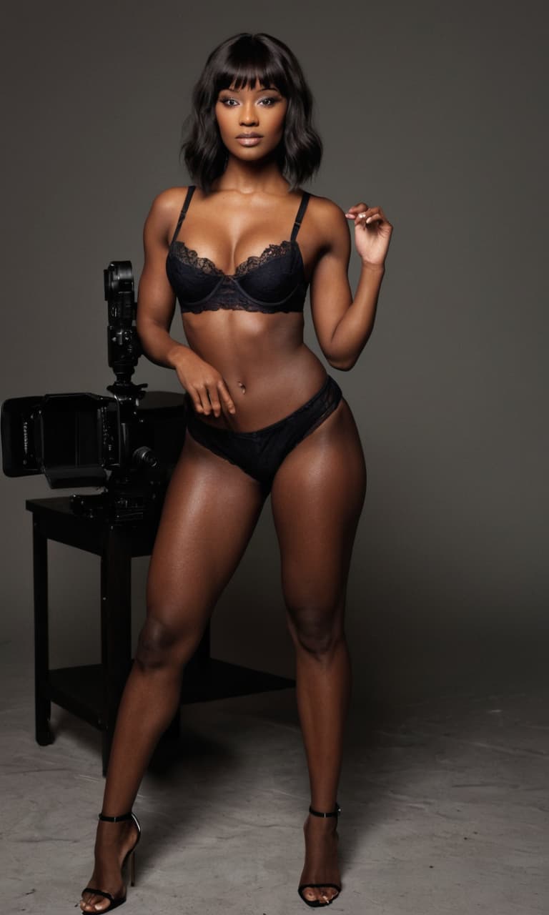 Mattie Lyons image