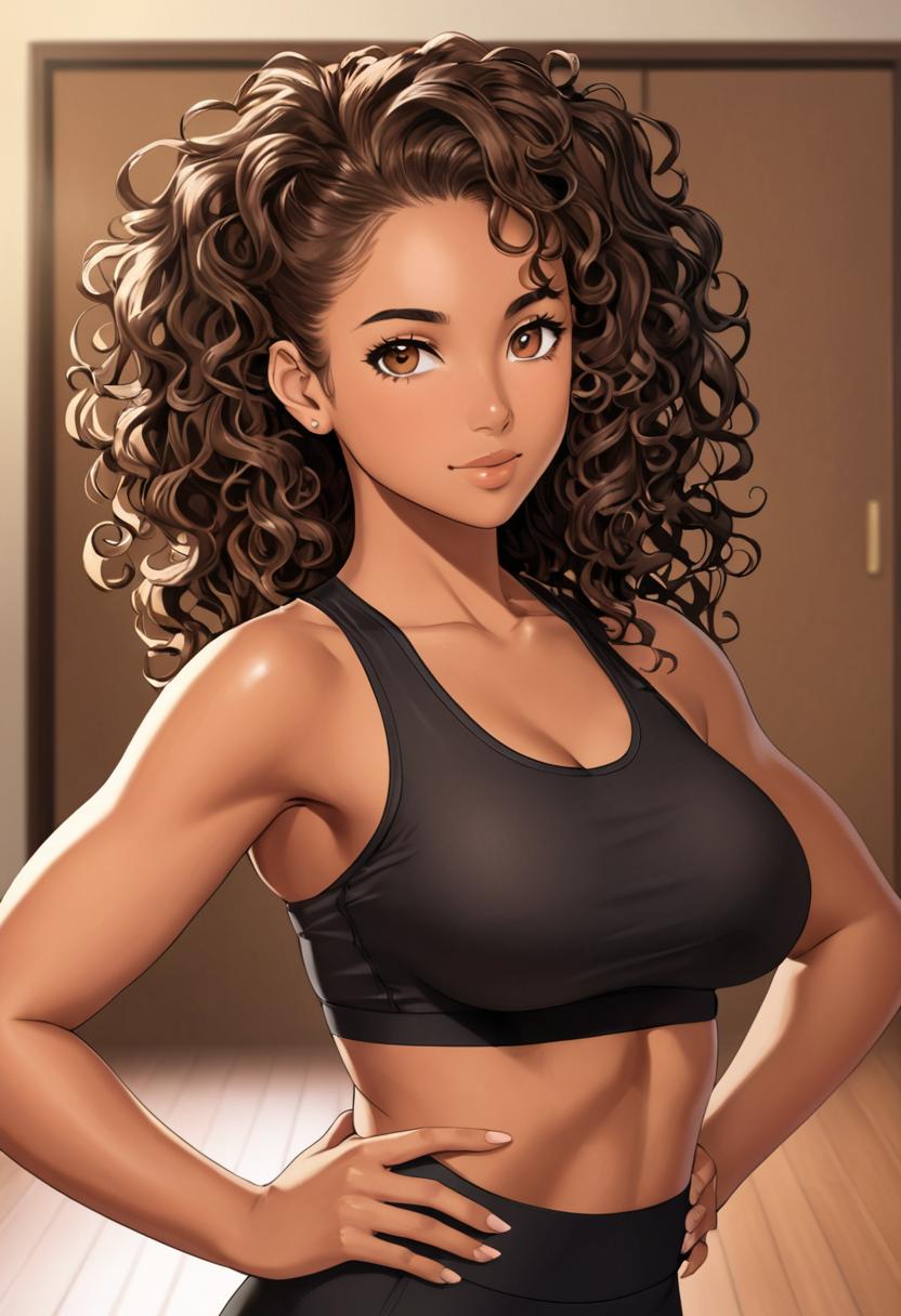 Raven Nguyen image