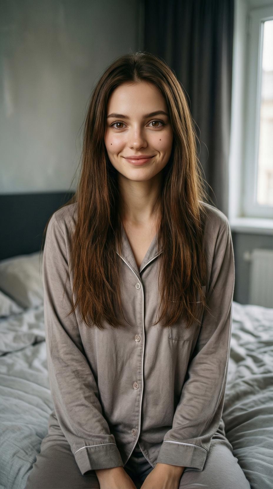 Nathalie Wagner image