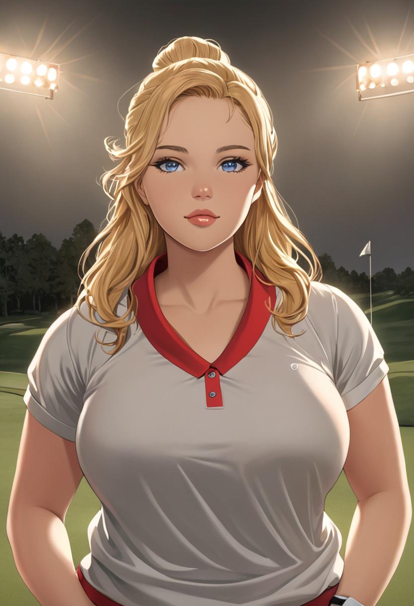 Kennedy Kerr image