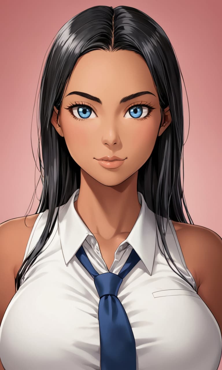 Ellen King image