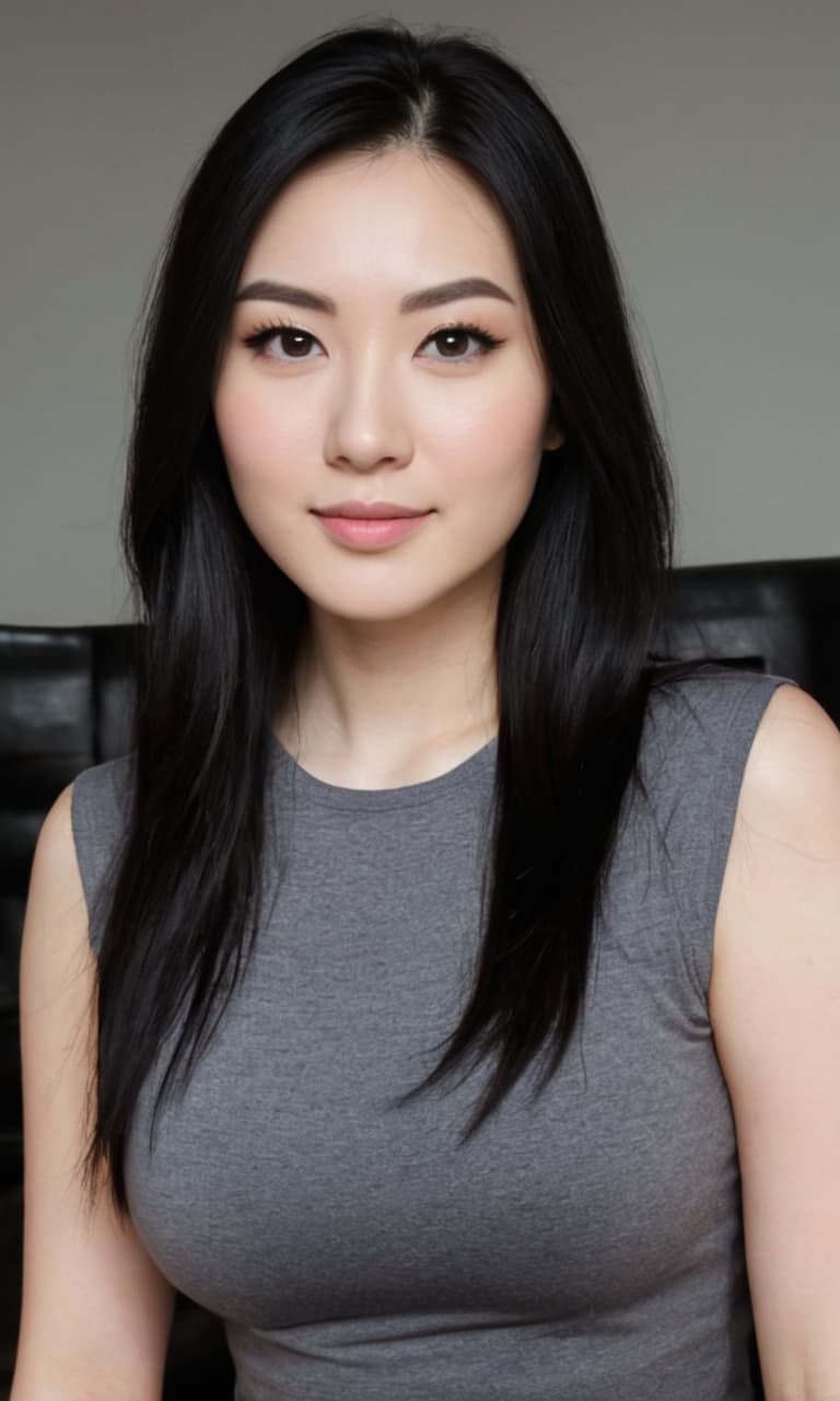 Monique Werner image