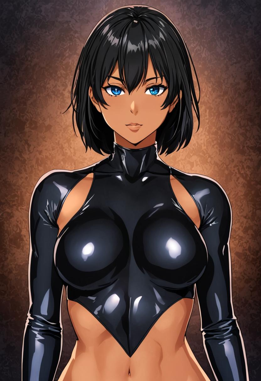 Lorelai Mckay image