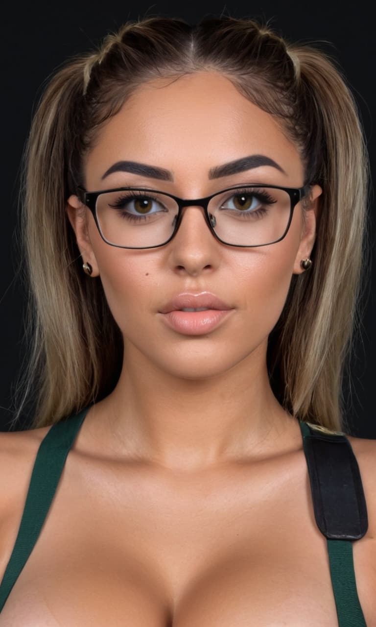 Samara Bowers image