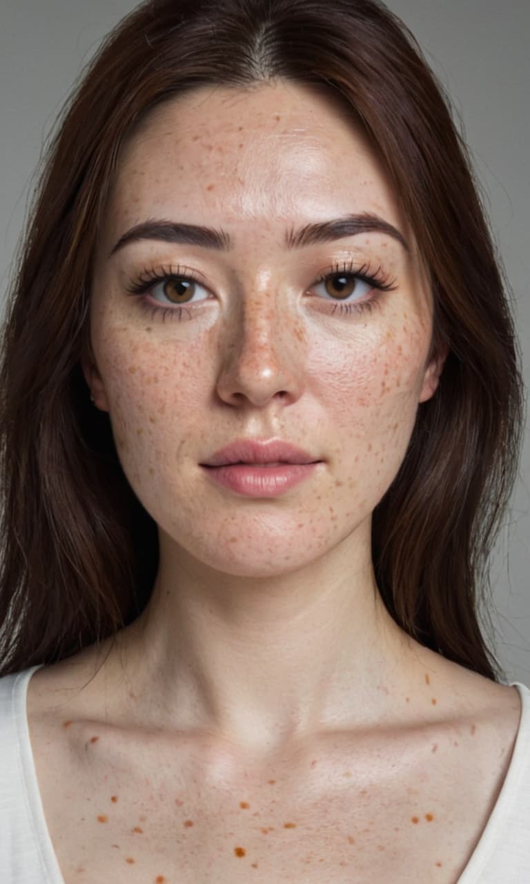 Alaina Olsen image
