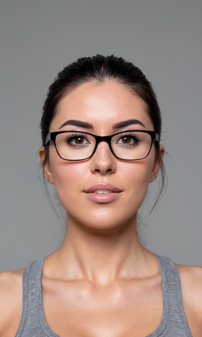 Audrina Marquez image