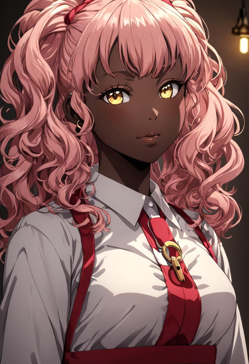 Kamryn Haynes image