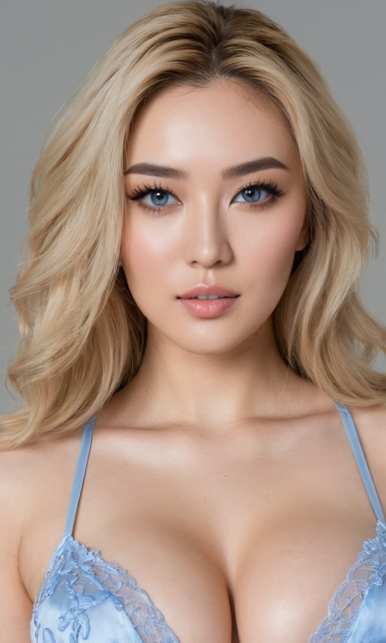 Danica Blackburn image