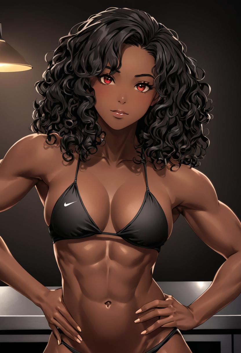 Karlee Oconnor image