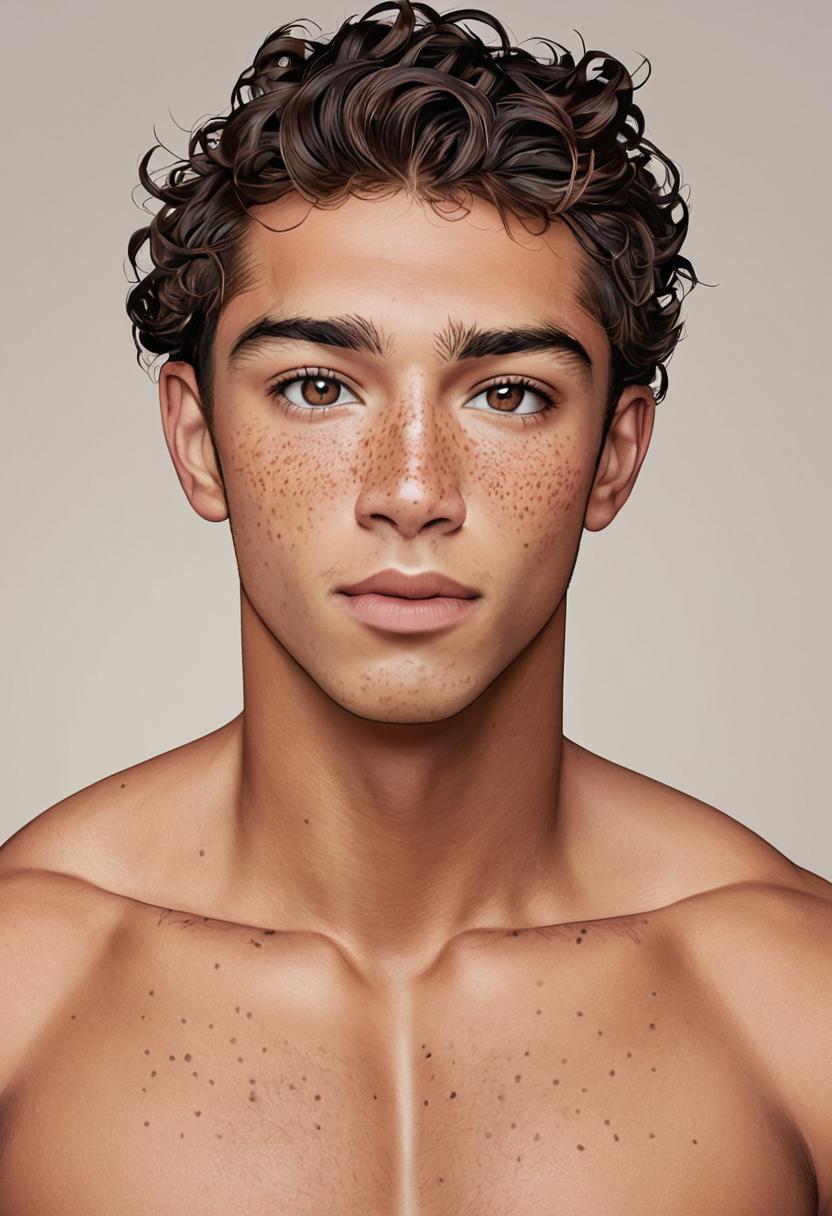 Heath Boyer image