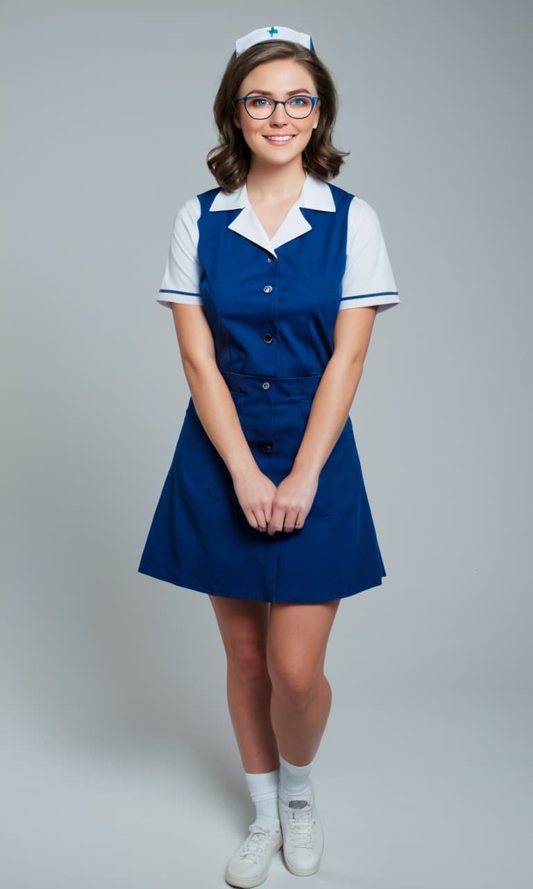 Savannah Jordan image