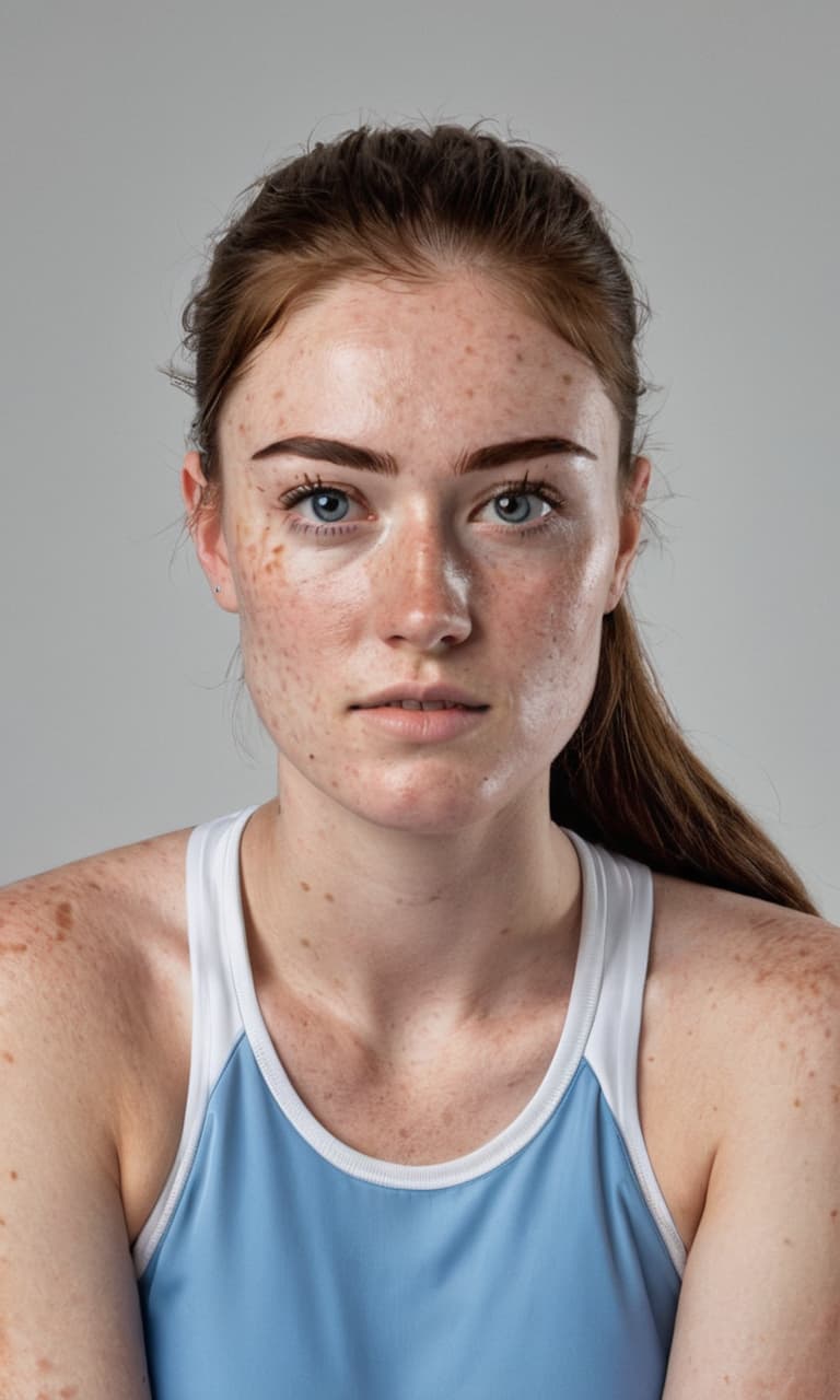 Yasmin Wheeler image
