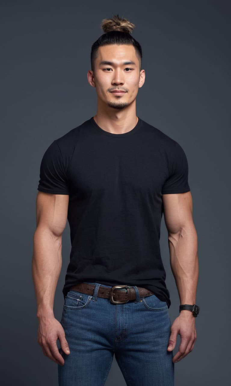 Brent Walters image