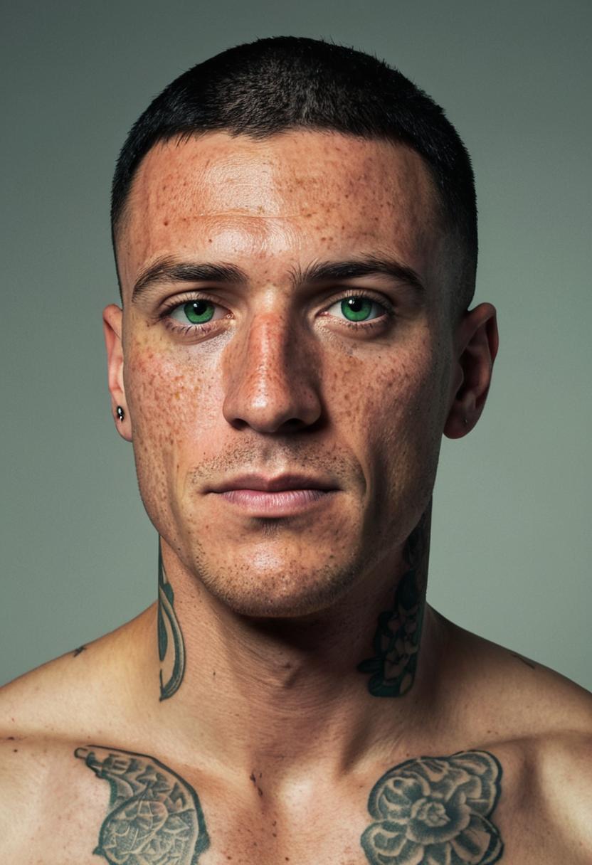 Reinaldo Hamilton image