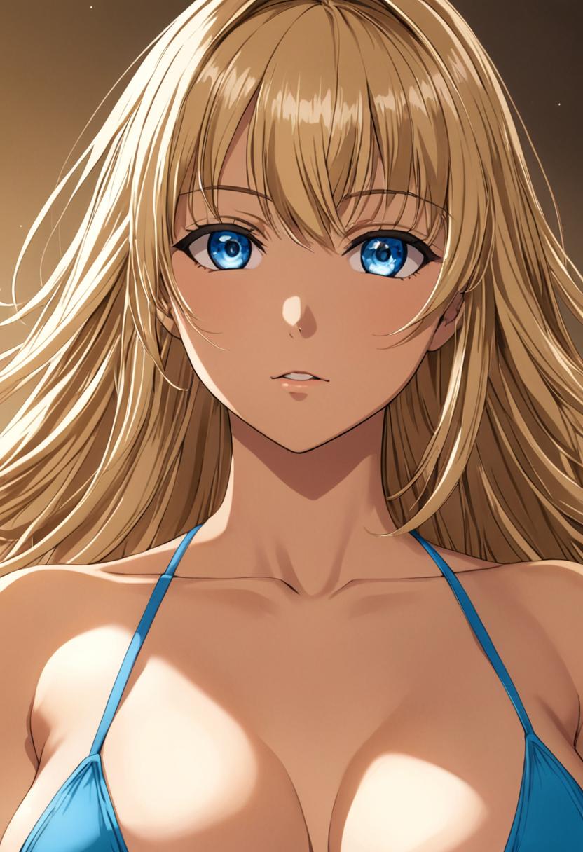 Monica Morse image
