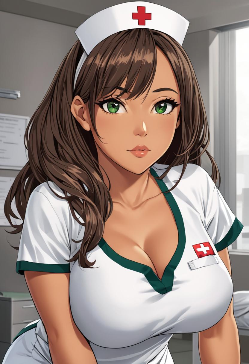 Jenna Le image