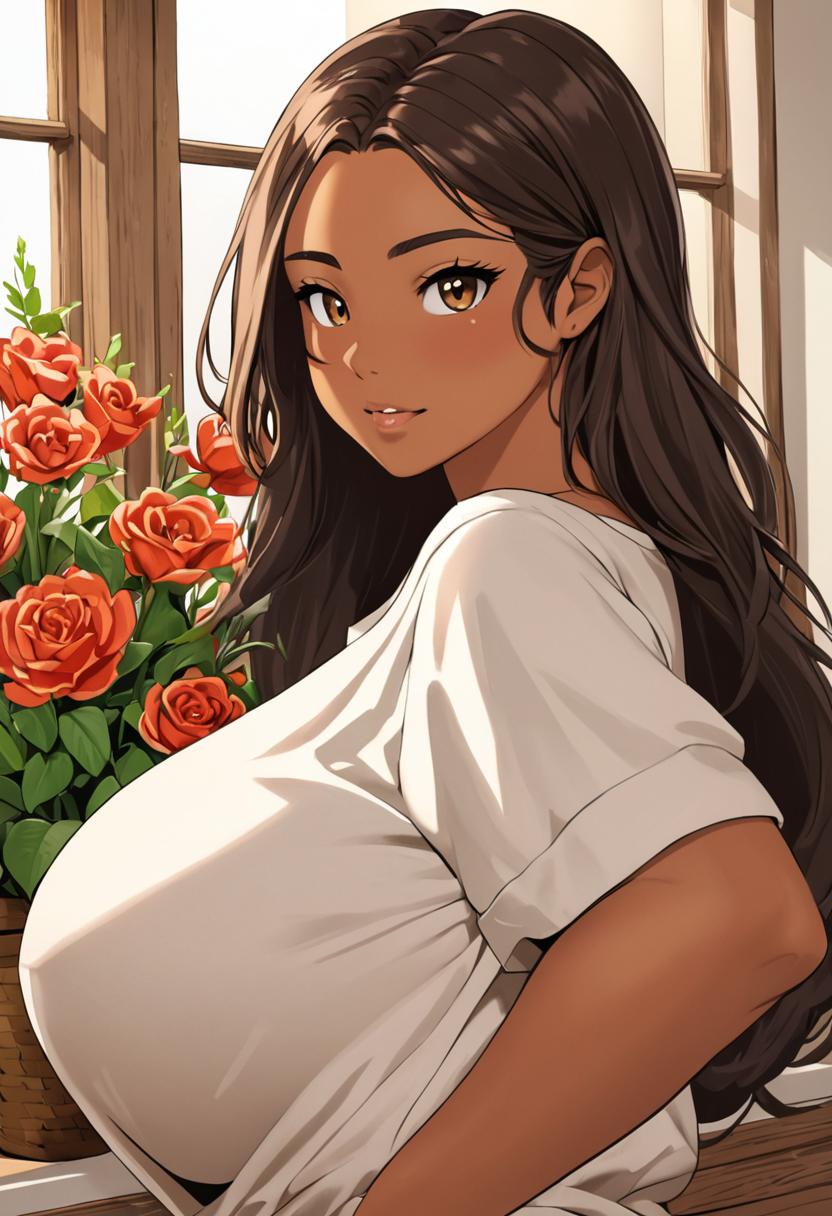 Arielle Lindsey image