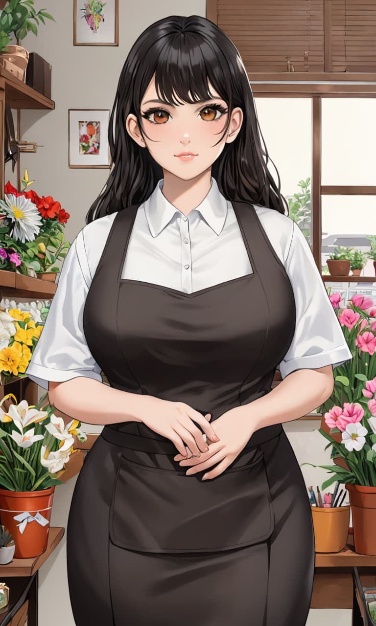 Arabella Gutierrez image