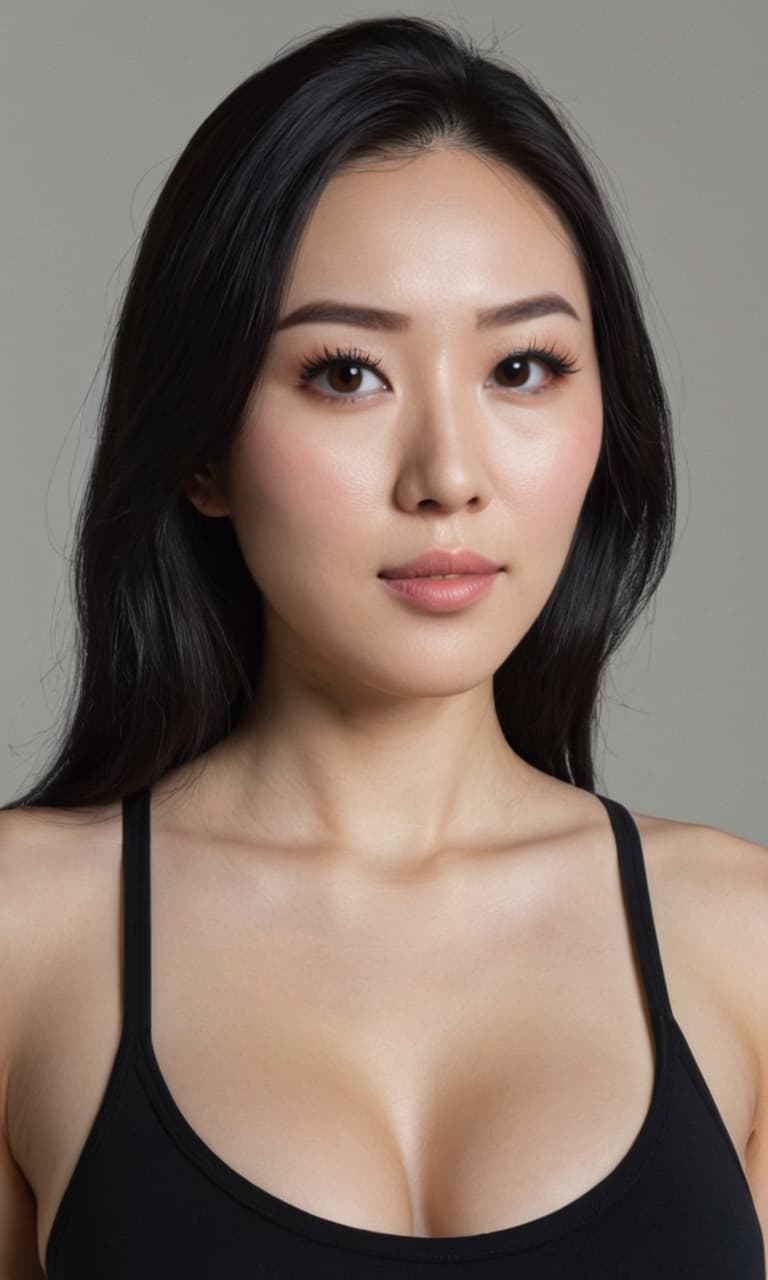 Megan Dominguez image