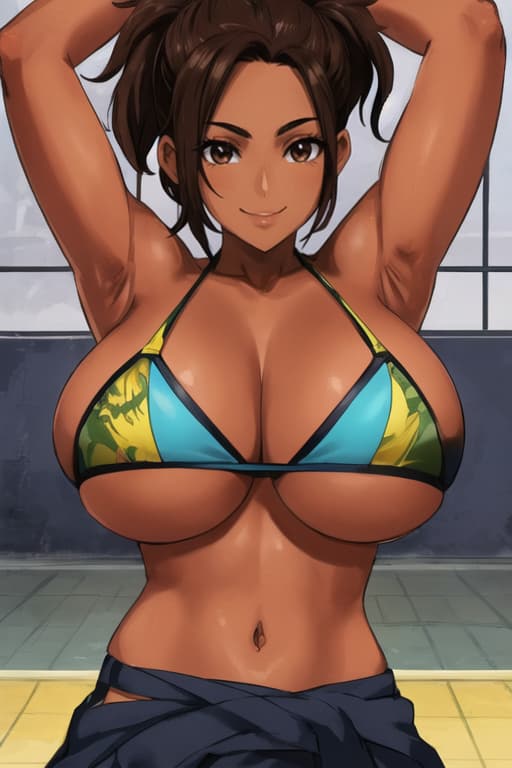 Joanna Zavala image